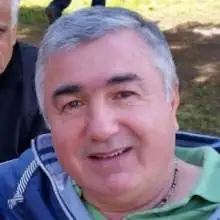 Photo Boris 1 