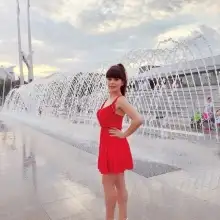 Photo Olga 2 