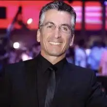 Photo Michel 2 