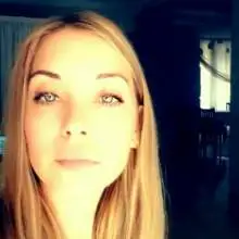 Photo Aleksa 1 