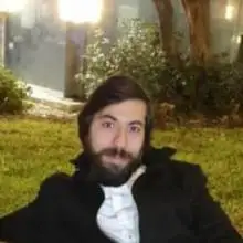 Photo פרי 1 יפה???