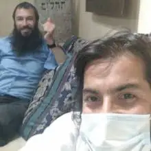 Photo פרי 2 