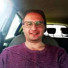 Photo Igor 1 