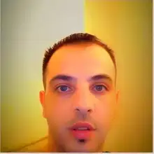 Photo עומר 3 