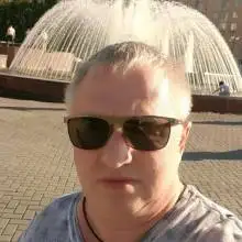 Photo Klim 1 
