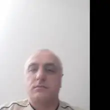 Photo Igor 1 С любовью!?