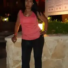 Photo ציפי 1 