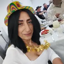 Photo ציפי 2 
