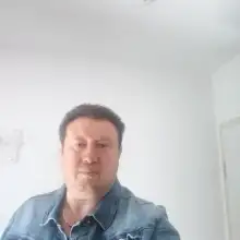 Photo Vladimir 1 