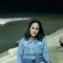 Photo Lena 1 