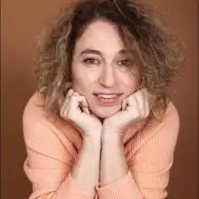 Photo Faina 4 