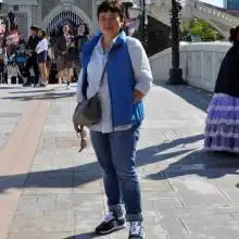 Photo Nellya 1 