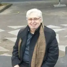Photo Igor 1 