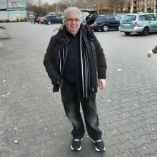 Photo Igor 4 