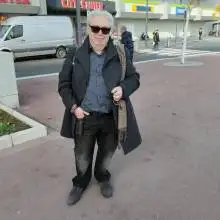 Photo Igor 3 