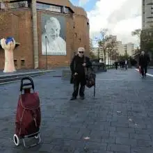 Photo Igor 2 