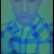 Photo רמי 1 
