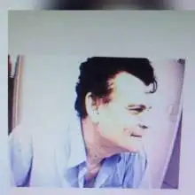 Photo איליי 1 