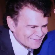 Photo איליי 4 