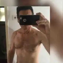 Photo איליי 2 