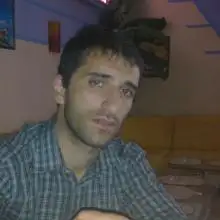 Photo Vardan 1 