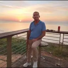 Photo מוטי 1 