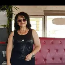 Photo Galina 1 Галина