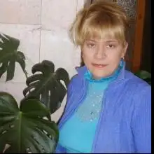 Photo Ludmila 4 