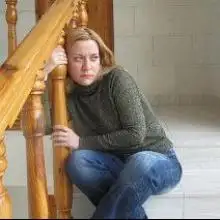 Photo Ludmila 1 