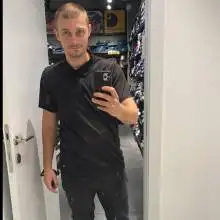 Photo Seriy 1 
