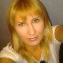 Photo Natalia 1 