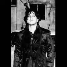 Photo Leon 1 