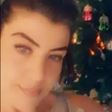 Photo Milana 1 