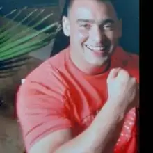 Photo Aleksandr 1 выходной.