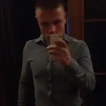 Photo Anton 1 
