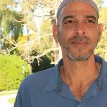 Photo ארס 1 