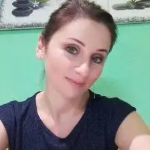 Photo Yuliya 1 