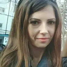Photo Natalya 1 