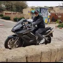Photo Roni 4 