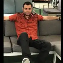 Photo רוסלן 3 