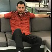 Photo רוסלן 1 