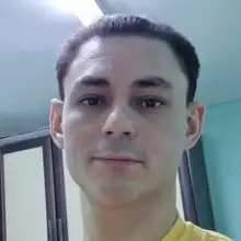 Photo Dima 4 