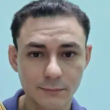 Photo Dima 3 