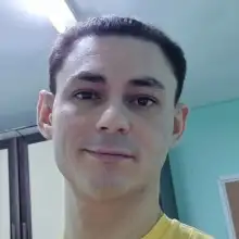 Photo Dima 1 