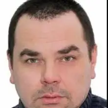 Photo Stanislav 1 Это я в 2019 году зимой.