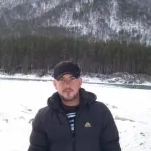 Photo Vladlen 1 