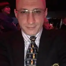 Photo Mihail 1 