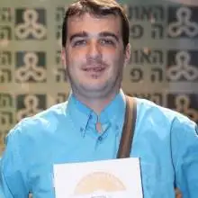 Photo מודי 1 