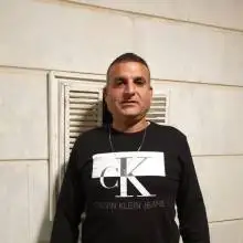 Photo שרון 4 