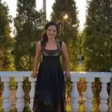 Photo Natalya 1 
